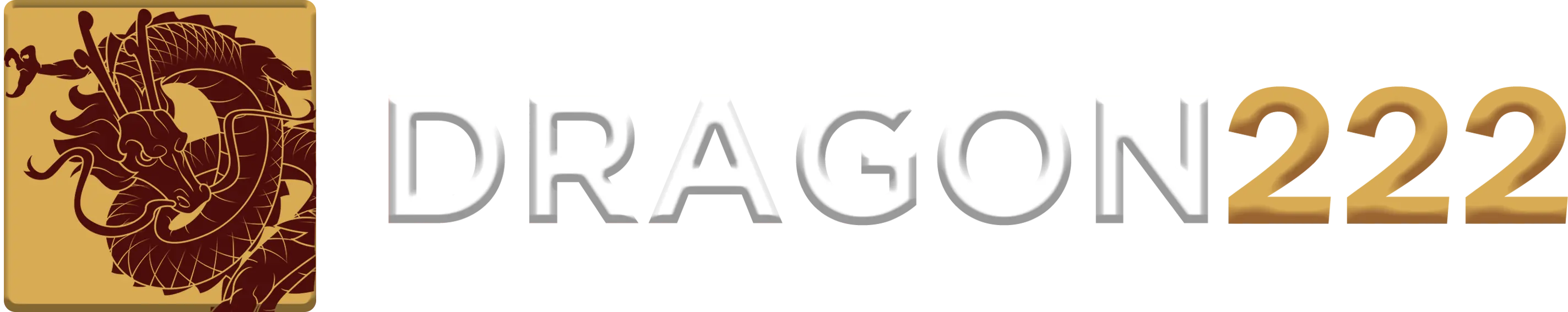 Dragon Logo
