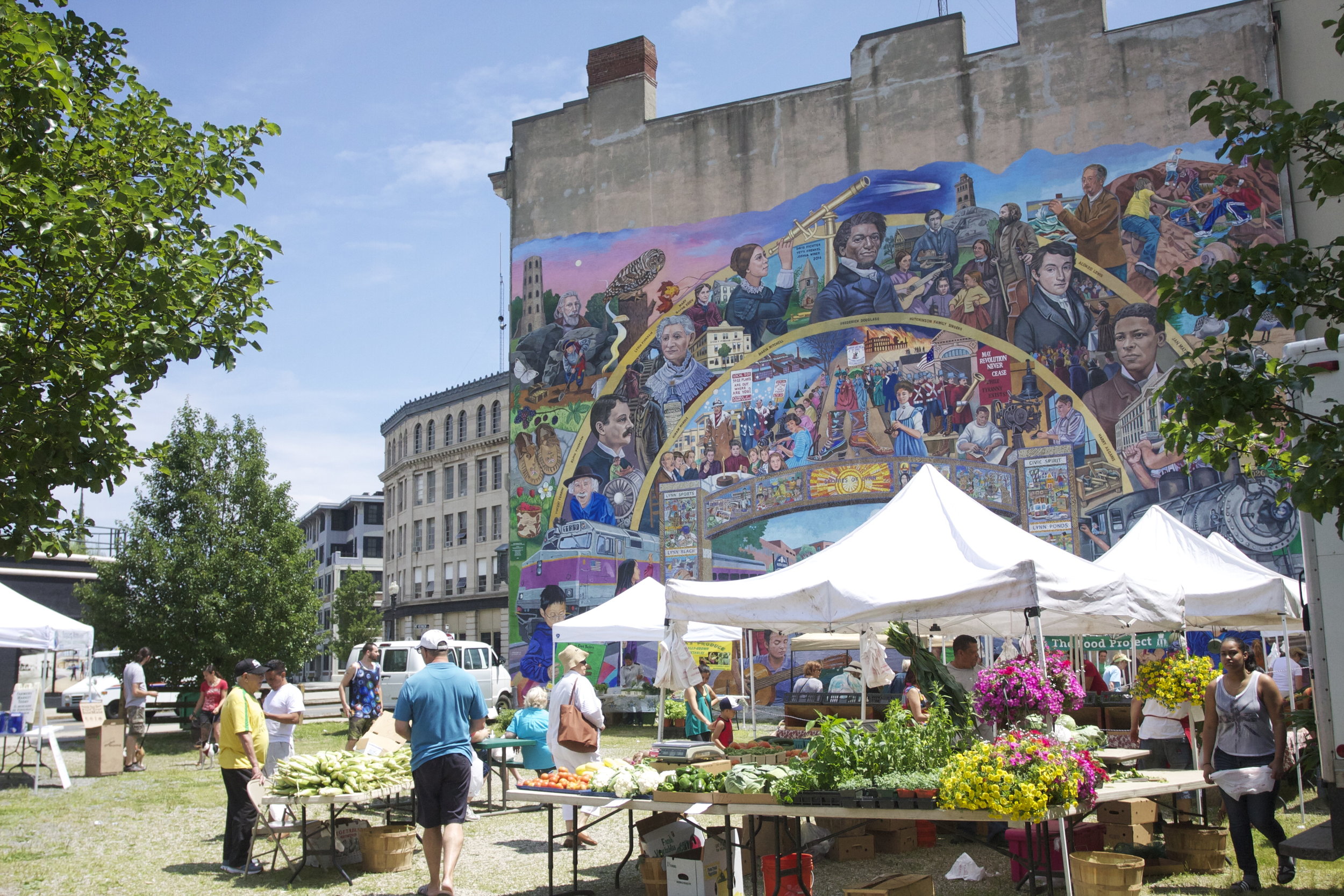 21407832653_378f2550da_o (1).jpg