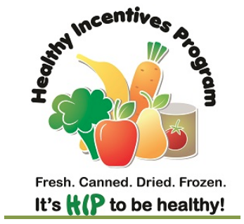 Screen Shot 2018-06-25 at 9.53.59 AM.png