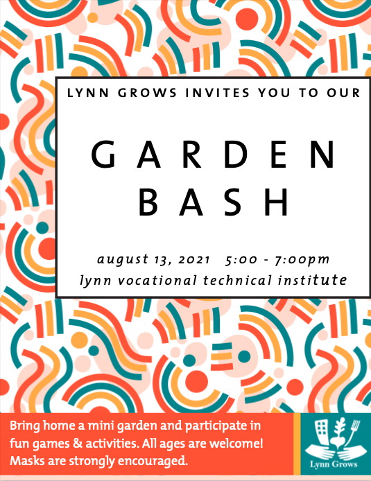 Screen Shot 2021-08-09 at 6.31.47 AM.png